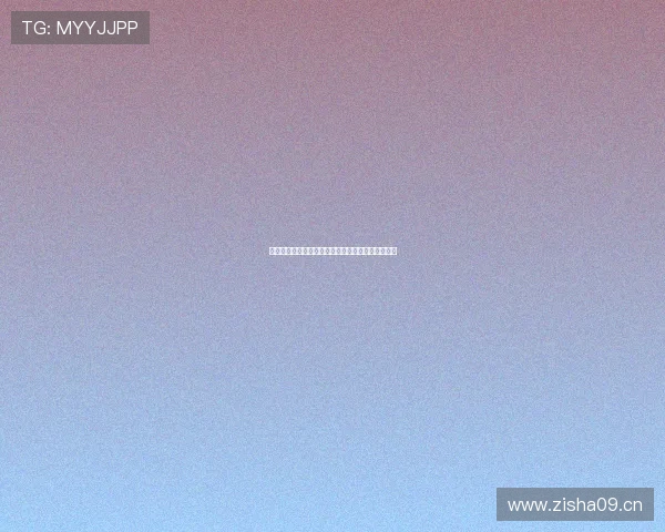 哪里可以免费观看英超比赛直播以及最新赛程全攻略 哪里可以免费观看英超比赛直播以及最新赛程全攻略