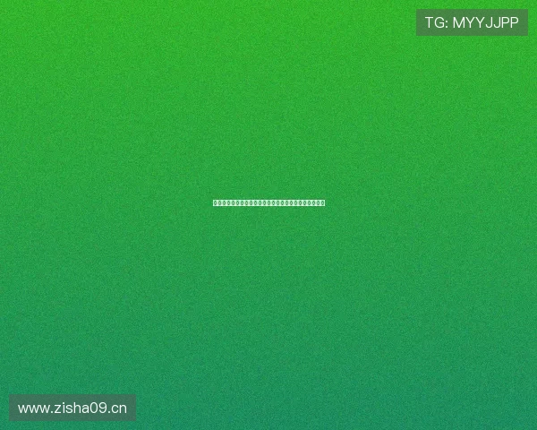 全方位实时比分更新与赛事动态，带你紧跟每场比赛进展