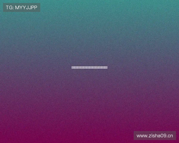 玩球直播免费高清在线观看最新赛事精彩瞬间不断更新